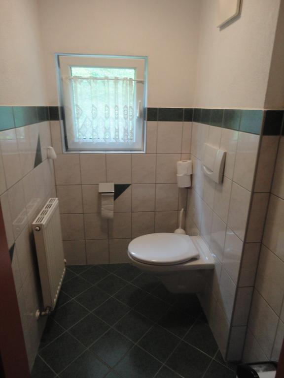 Haus Toferer Διαμέρισμα Grossarl Δωμάτιο φωτογραφία